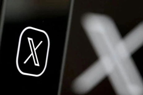 Elon Musk demanda que el contenido de X no se modere. Ha ganado en el pasado y ahora quiere volver a hacerlo Elon Musk demanda que el contenido de X no se modere. Ha ganado en el pasado y ahora quiere volver a hacerlo