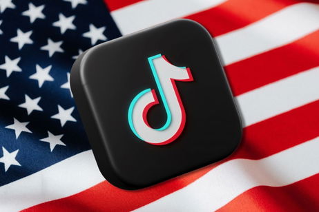 TikTok seguirá vivo en Estados Unidos: Donald Trump extiende la tregua por tercera vez TikTok seguirá vivo en Estados Unidos: Donald Trump extiende la tregua por tercera vez