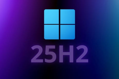 Windows 12 se retrasa, al menos, otro año: Microsoft ha anunciado la versión 25H2 de Windows 11