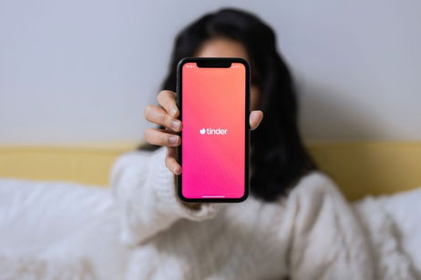 Se acabaron los perfiles falsos en Tinder: la aplicación usará reconocimiento facial para dar de alta a nuevos usuarios