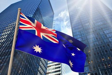 Usar Internet en Australia será cada vez más complicado: desde permisos de conducir hasta comprobaciones bancarias para verificar la edad Usar Internet en Australia será cada vez más complicado: desde permisos de conducir hasta comprobaciones bancarias para verificar la edad