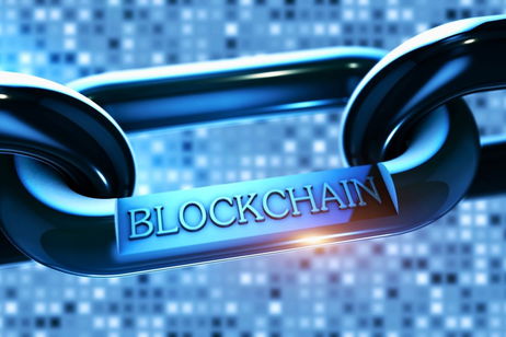 China afirma haber construido la primera tecnología de almacenamiento blockchain a prueba de ataques cuánticos China afirma haber construido la primera tecnología de almacenamiento blockchain a prueba de ataques cuánticos