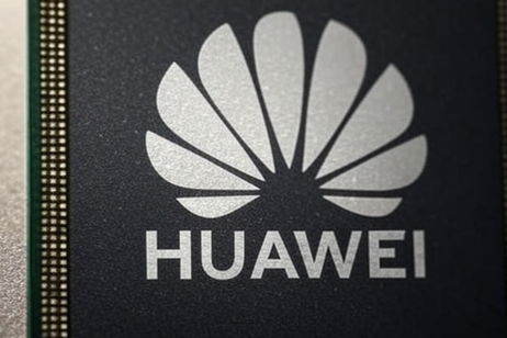 La guerra por la IA ha empezado: HUAWEI es acusada de robar el modelo de esta otra importante marca china La guerra por la IA ha empezado: HUAWEI es acusada de robar el modelo de esta otra importante marca china