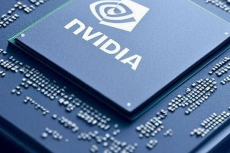 NVIDIA presenta la primera IA de contexto largo del mundo: puede atender a 32 veces más usuarios a la vez en vivo NVIDIA presenta la primera IA de contexto largo del mundo: puede atender a 32 veces más usuarios a la vez en vivo
