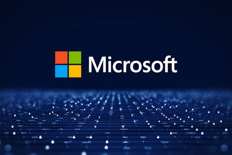 Microsoft escoge bando: dejará de utilizar equipos de China para apoyar a Estados Unidos