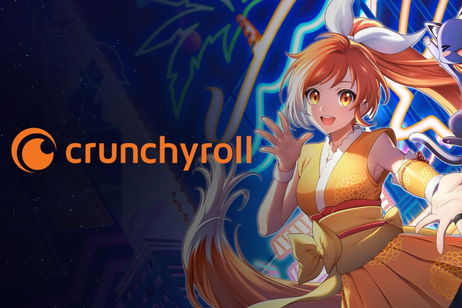 Crunchyroll, el «Netflix del anime», ha revelado por error que usa ChatGPT para traducir subtítulos