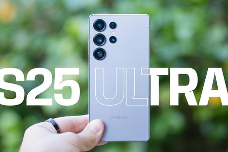 Samsung Galaxy S25 ULTRA 6 MESES DESPUÉS mi EXPERIENCIA ✅ PROS Y CONTRAS ❌ ¿VALE la pena?