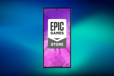 Samsung y Epic Games firman una tregua en la guerra por la App Store Samsung y Epic Games firman una tregua en la guerra por la App Store