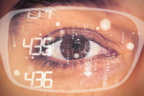 A pesar del «fracaso» de las Apple Visión Pro, Apple planearía lanzar hasta siete visores y gafas inteligentes antes de 2028 A pesar del «fracaso» de las Apple Visión Pro, Apple planearía lanzar hasta siete visores y gafas inteligentes antes de 2028