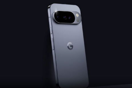 Google se adelanta a las filtraciones y revela cómo será el nuevo Pixel 10 Google se adelanta a las filtraciones y revela cómo será el nuevo Pixel 10