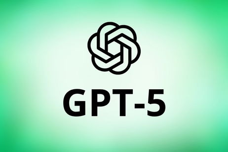 GPT-5: ¿El modelo "universal" se quedó a medias?