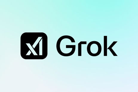 El chatbot Grok AI de Elon Musk se enfrenta a una prohibición en Turquía por insultar al fundador del país El chatbot Grok AI de Elon Musk se enfrenta a una prohibición en Turquía por insultar al fundador del país