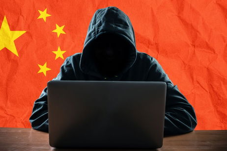 Un grupo de hackers chinos ataca a una empresa de diseño de armas nucleares. La razón está en una laguna de seguridad de Microsoft