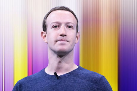 Meta revela planes para acabar con la competencia de OpenAI y Google: así lo va a hacer Meta revela planes para acabar con la competencia de OpenAI y Google: así lo va a hacer