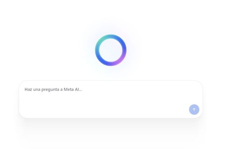 Meta quiere plantar cara a ChatGPT: ha «robado» a OpenAI algunos de sus mejores investigadores de IA