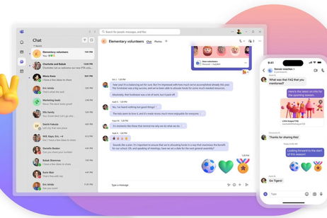 Un joven de 13 años hackea Microsoft Teams y reescribe las reglas de su programa de seguridad global Un joven de 13 años hackea Microsoft Teams y reescribe las reglas de su programa de seguridad global