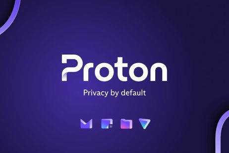 Proton se suma a la lista de enemigos de Apple: ha demandado a la compañía por supuestas prácticas anticompetitivas