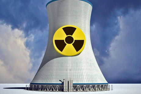 Un superordenador estadounidense se encargará de estudiar miles de documentos nucleares. Lo hará gracias a su potente IA