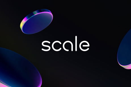 Scale AI, que ha recibido miles de millones de Meta, despide al 14% de su plantilla