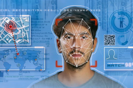 La policía de Hong Kong va a convertirse en el Gran Hermano: está preparando su masivo sistema de reconocimiento facial La policía de Hong Kong va a convertirse en el Gran Hermano: está preparando su masivo sistema de reconocimiento facial