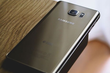 Samsung lidera el mercado mundial de smartphones en el primer trimestre de 2025: esto es todo lo que ha vendido Samsung lidera el mercado mundial de smartphones en el primer trimestre de 2025: esto es todo lo que ha vendido