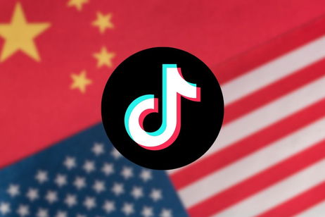 Estados Unidos podría tener su propia versión de TikTok si el acuerdo de Trump llega a buen puerto Estados Unidos podría tener su propia versión de TikTok si el acuerdo de Trump llega a buen puerto