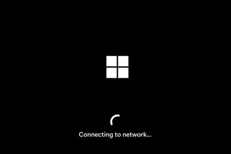 Windows 11 acaba de añadir una nueva función que podría salvarte la vida y la de tus archivos Windows 11 acaba de añadir una nueva función que podría salvarte la vida y la de tus archivos