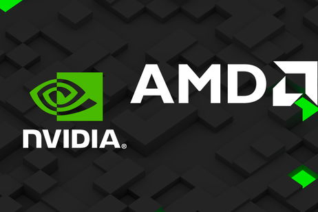 Nvidia, AMD y el curioso “peaje” para vender chips de IA en China