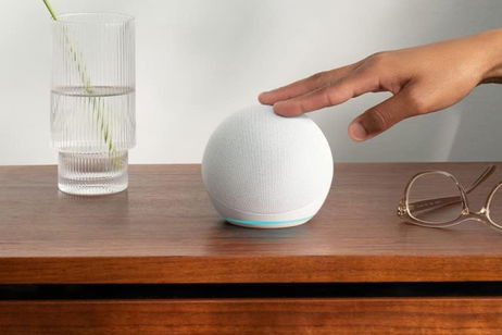 Anuncios hasta en Alexa: el CEO de Amazon quiere colocar publicidad en las conversaciones con el asistente de voz