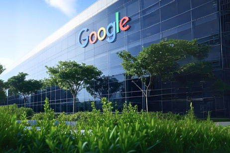 Google se rasca la cartera e invertirá 6 mil millones de dólares para construir el mayor centro de datos de Asia