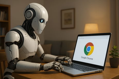 Claude para Chrome: Anthropic se lanza a la guerra de los navegadores con IA