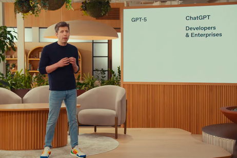 Las 5 claves de ChatGPT-5