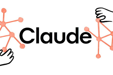 Anthropic endurece las reglas de Claude para frenar los peligros de la IA