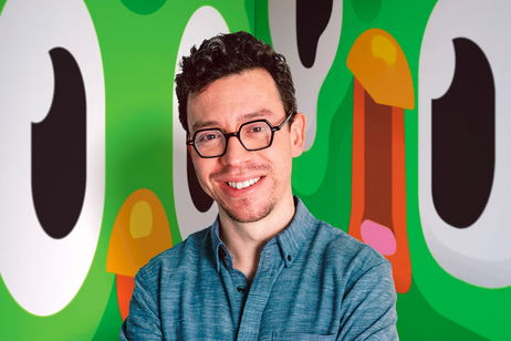 El CEO de Duolingo aclara la polémica: no quiere reemplazar humanos con IA