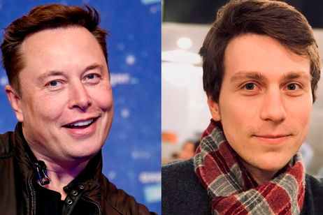 El cerebro tras xAI se despide de Musk: por qué Babuschkin abandona el barco
