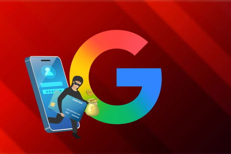 Google ha descubierto una nueva estafa. El problema es que también ha sido víctima de ella Google ha descubierto una nueva estafa. El problema es que también ha sido víctima de ella