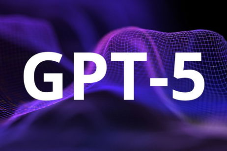 ¿Es GPT-5 realmente peor que GPT-4o? Un medio especializado los ha puesto a prueba