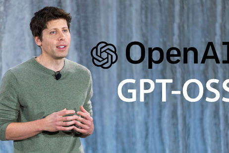 OpenAI se vuelve cada vez abierto: lanza sus primeros modelos de IA open source en cinco años