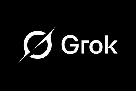 La cuenta del chatbot Grok en X fue suspendida brevemente. ¿La razón? Acusar a Israel y Estados Unidos del genocidio en Gaza