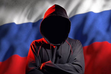 Microsoft destapa lo que hacían estos piratas informáticos rusos: ahora las embajadas serán más seguras Microsoft destapa lo que hacían estos piratas informáticos rusos: ahora las embajadas serán más seguras