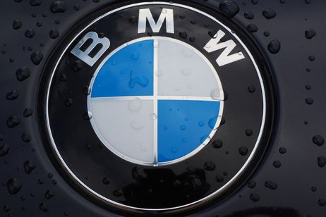 El próximo coche de BMW será su automóvil más sostenible hasta el momento. Este es el motivo