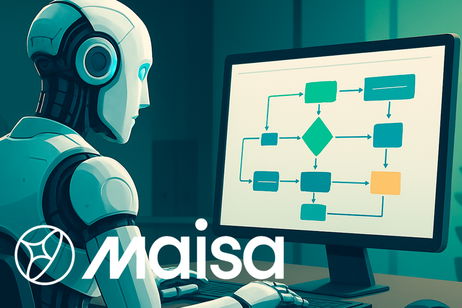 De Valencia a Silicon Valley: Maisa AI busca liderar la nueva ola de automatización empresarial