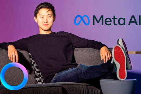 Meta reestructura su división de IA y crea los Meta Superintelligence Labs