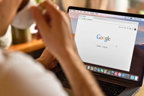 Puede que Google tenga que vender Chrome. Una compañía de IA ha ofrecido 34.500 millones de dólares