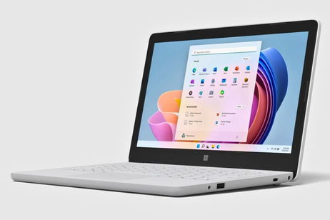 Microsoft abandona Windows 11 SE, su sistema operativo para competir contra los Chromebook de Google