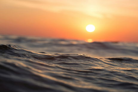 El agua del mar pronto podría ser potable y se debe a este desarrollo científico