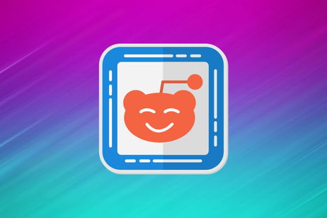 Reddit, harto de que usen su contenido para entrenar la IA, ha tomado una triste decisión: no aparecer en el "archivo de Internet"