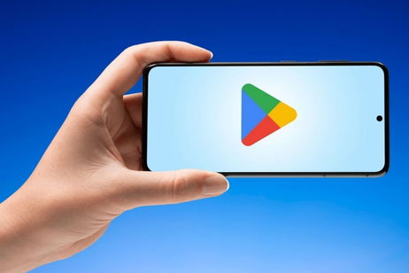 Google pierde la apelación antimonopolio de la tienda de aplicaciones y deberá realizar cambios radicales en Play Store Google pierde la apelación antimonopolio de la tienda de aplicaciones y deberá realizar cambios radicales en Play Store