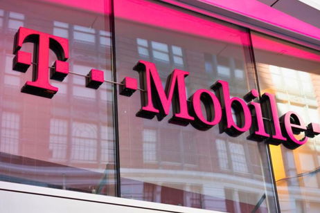T-Mobile afirmó que vender datos de ubicación sin consentimiento es legal, pero los jueces no están de acuerdo T-Mobile afirmó que vender datos de ubicación sin consentimiento es legal, pero los jueces no están de acuerdo