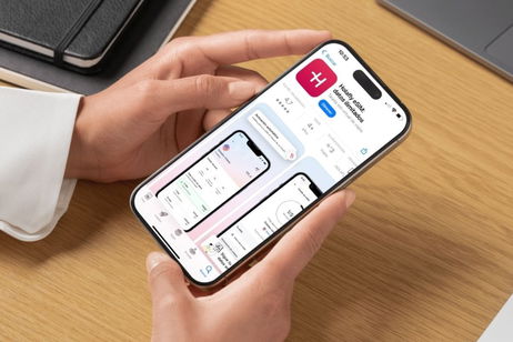 Cuidado al usar eSIMs en el teléfono durante tus vacaciones: algunas enrutan el tráfico a través de redes chinas Cuidado al usar eSIMs en el teléfono durante tus vacaciones: algunas enrutan el tráfico a través de redes chinas